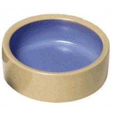 Stoneware Bowl
