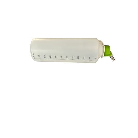 Flaska Water Bottle