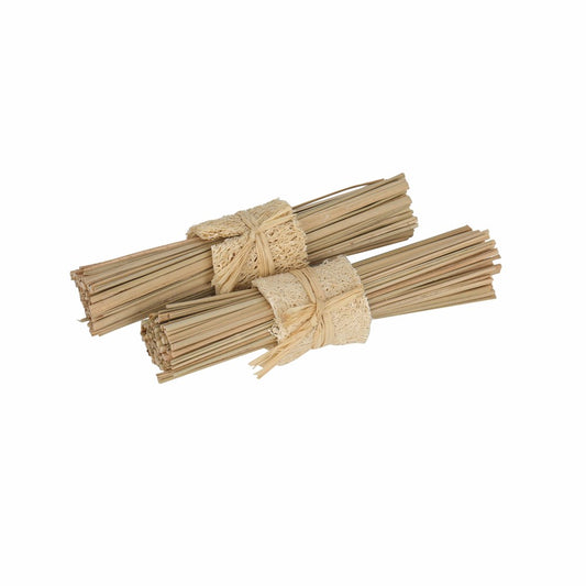 Premium Hay Bundles for Bunnies