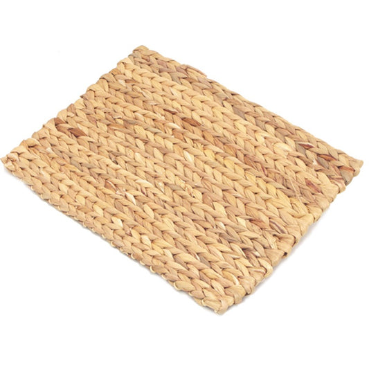 Chill n Chew Mat - Cooling & Chewing Mat for Bunnies