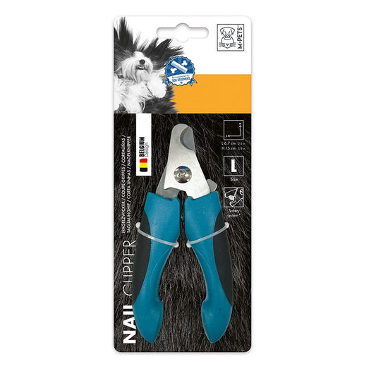 Nail Clipper for Bunnies - Essential Grooming Tool