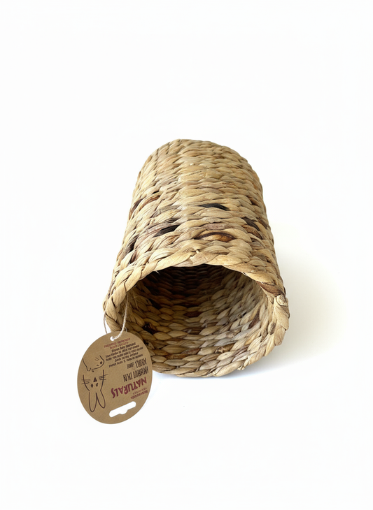 Hyacinth Play Tunnel - Large