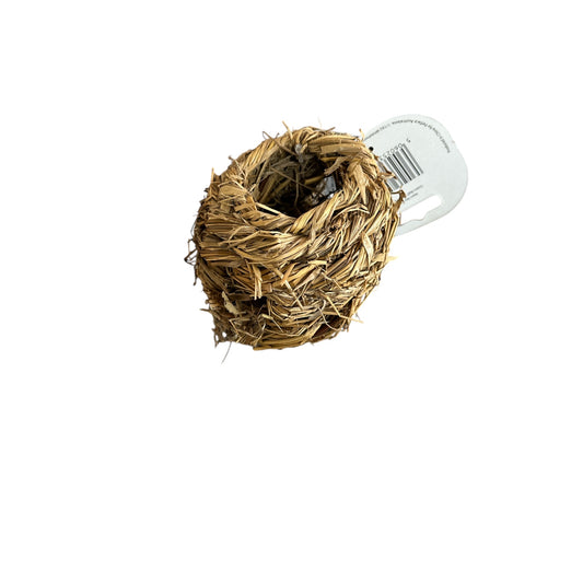 Grass Ball