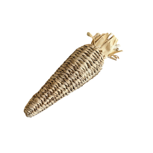 Banana Leaf Stuffer