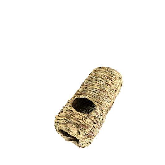 Stack n Hide Den