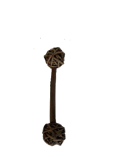 Willow Dumbell