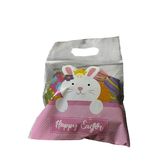 Easter Bunny Treat Bag – 120g Mixed Homemade Treats
