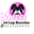 "Mares Mini Lop Bunnies logo